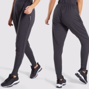 Gymshark Slounge Cinched Jogger